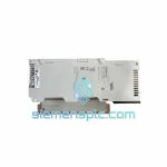 Schneider Electric 140NOE77101 PLC Ethernet Module image 7