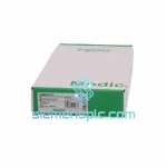 Schneider Electric 140NOE77101 PLC Ethernet Module image 8