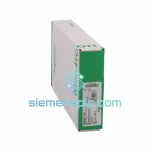 Schneider Electric 140NOE77101 PLC Ethernet Module image 9
