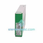 Schneider Electric 140NOE77101 PLC Ethernet Module image 10