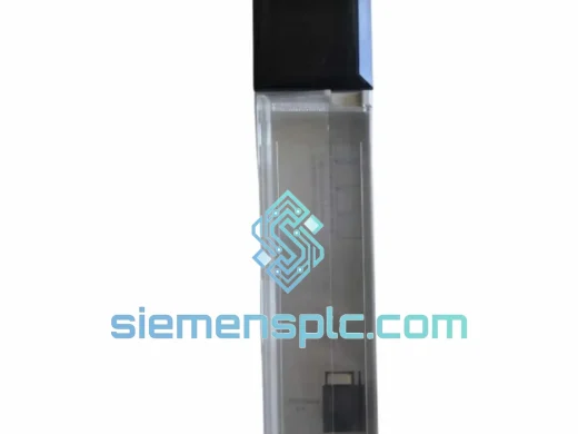 Schneider Electric 140NOE77110 Ethernet TCP/IP Module
