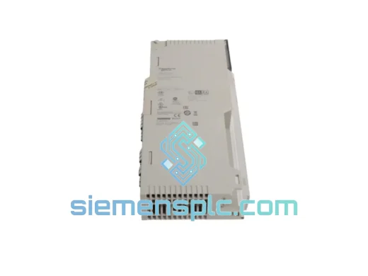 Schneider Electric 140NOE77111 Ethernet TCP/IP Module