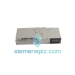Schneider Electric 140NOE77111 Ethernet TCP/IP Module image 3
