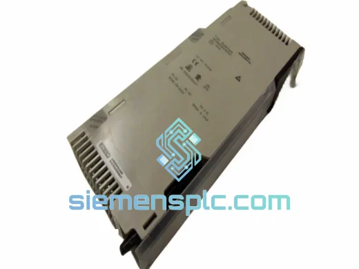 Schneider Electric 140NOM21200 Network Option Module