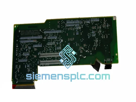 Schneider Electric 140NRP95400 Remote I/O Adapter – Quantum Series