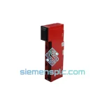 SCHNEIDER 140SAI94000S Analog Safety Input Module image 3