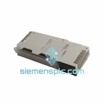 Schneider Electric 140SDI95300S Safety Discrete Input Module – Modicon Quantum image 1