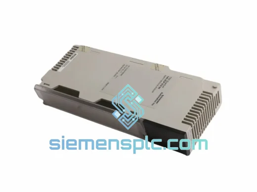 Schneider Electric 140SDI95300S Safety Discrete Input Module – Modicon Quantum