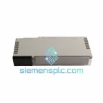 Schneider Electric 140SDI95300S Safety Discrete Input Module – Modicon Quantum image 2