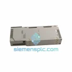 Schneider Electric 140SDI95300S Safety Discrete Input Module – Modicon Quantum image 3