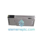 Schneider Electric 140XBE10000 Backplane Expander Module image 3