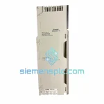 Schneider Electric 140XBP00600 PLC Rack Backplane image 1