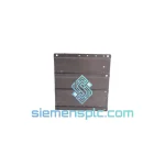 Schneider Electric 140XBP00600 PLC Rack Backplane image 3
