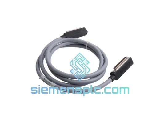 Schneider Electric 140XCA71706 Backplane Expander Cable – Modicon Quantum