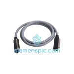Schneider Electric 140XCA71706 Backplane Expander Cable – Modicon Quantum image 2