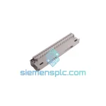 Schneider Electric 140XTS00200 Terminal Strip – Modicon Quantum image 1