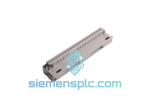 Schneider Electric 140XTS00200 Terminal Strip – Modicon Quantum