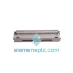 Schneider Electric 140XTS00200 Terminal Strip – Modicon Quantum image 3