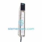 Schneider Electric 140XTS00200 Terminal Strip – Modicon Quantum image 4