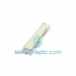 Schneider Electric 140XTS00200 Terminal Strip – Modicon Quantum image 5