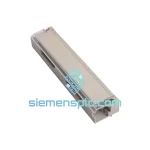 Schneider Electric 140XTS00200 Terminal Strip – Modicon Quantum image 6