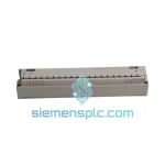 Schneider Electric 140XTS00200 Terminal Strip – Modicon Quantum image 7