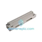 Schneider Electric 140XTS00200 Terminal Strip – Modicon Quantum image 8