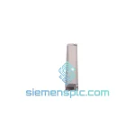 Schneider Electric 140XTS00200 Terminal Strip – Modicon Quantum image 9
