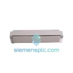 Schneider Electric 140XTS00200 Terminal Strip – Modicon Quantum image 10