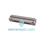 Schneider Electric 140XTS00200 Terminal Strip – Modicon Quantum image 11