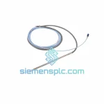 Bently Nevada 143493-00-080-040-50-00 Proximity Probe image 2
