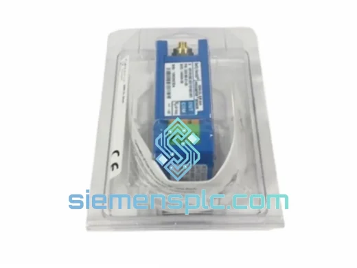 Bently Nevada 143945-05 Proximity Transducer – 3300 Series