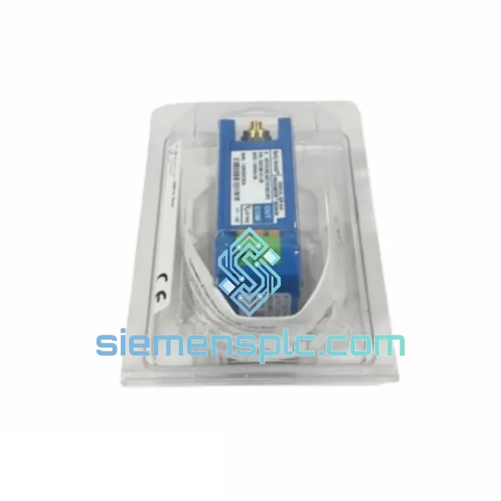 Bently Nevada 143945-05 Proximity Transducer – 3300 Series