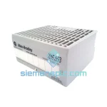 Allen-Bradley 1440-REX03-04RG Overspeed Relay Module – Dynamix Series image 1