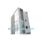 Allen-Bradley 1440-REX03-04RG Overspeed Relay Module – Dynamix Series image 2