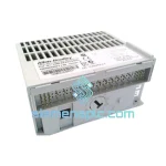 Allen-Bradley 1440-REX03-04RG Overspeed Relay Module – Dynamix Series image 3