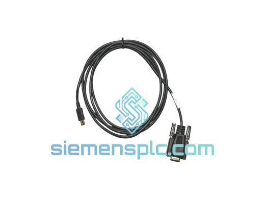 Allen-Bradley 1440-SCDB9FXM2 Communication Cable
