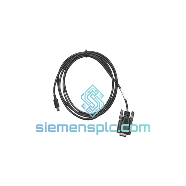 Allen-Bradley 1440-SCDB9FXM2 Communication Cable
