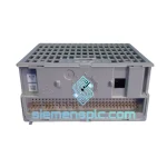 Allen-Bradley 1440-SPD02-01RB Speed Measurement Module image 2