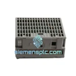 Allen-Bradley 1440-VSE02-01RA Vibration Sensing Module – Dynamix 1440 image 1