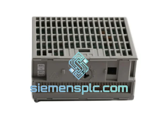Allen-Bradley 1440-VSE02-01RA Vibration Sensing Module – Dynamix 1440