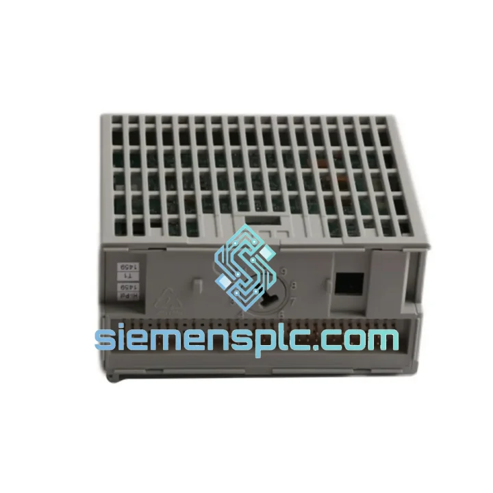 Allen-Bradley 1440-VSE02-01RA Vibration Sensing Module – Dynamix 1440