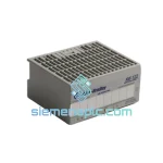 Allen-Bradley 1440-VSE02-01RA Vibration Sensing Module – Dynamix 1440 image 2