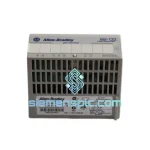 Allen-Bradley 1440-VSE02-01RA Vibration Sensing Module – Dynamix 1440 image 3