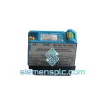Bently Nevada 144181-50-05 Proximity Sensor – 3300 Series image 2