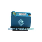 Bently Nevada 144181-50-05 Proximity Sensor – 3300 Series image 3