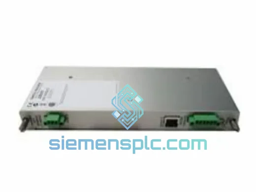 Bently Nevada 146031-01 I/O Module – System 1 Series