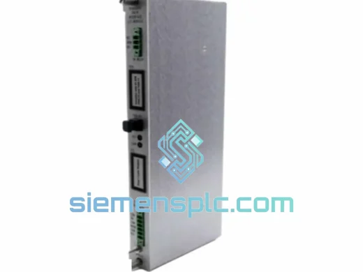 Bently Nevada 146031-02 I/O Module