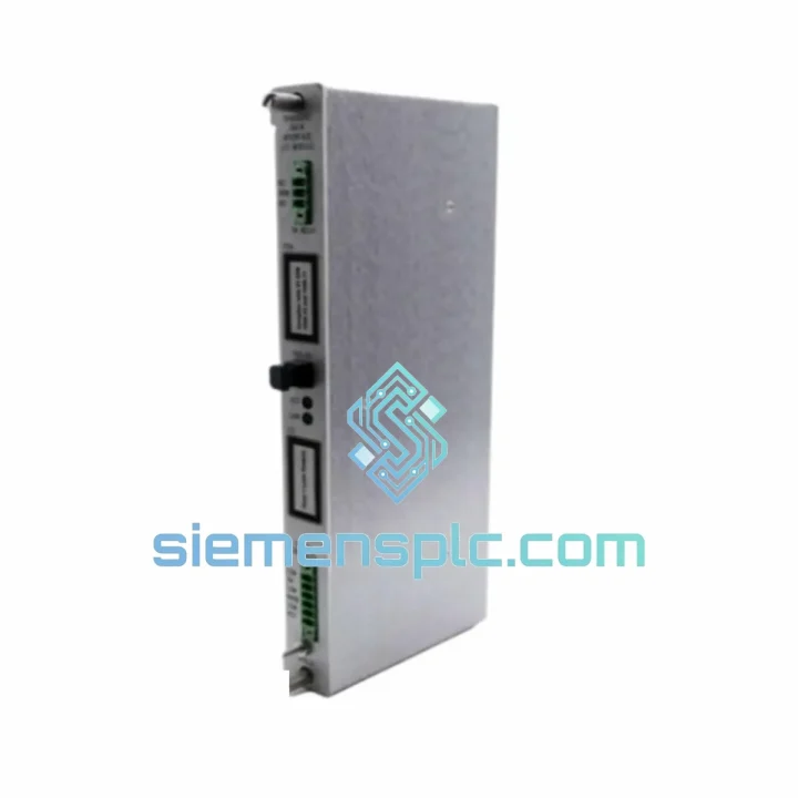 Bently Nevada 146031-02 I/O Module