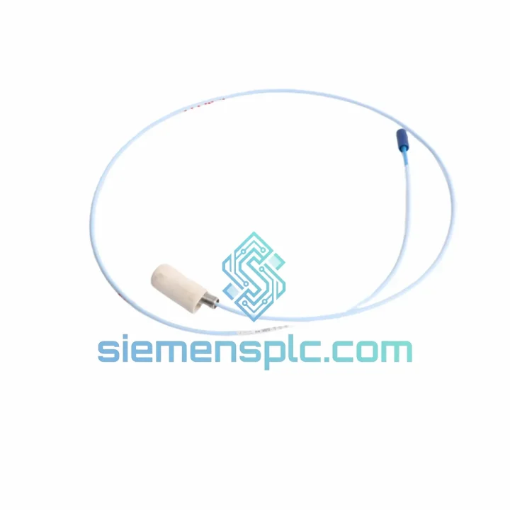 Bently Nevada 146055-10-02-00 Proximity Probe